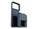 Otter Products 77-90439 Image 3 from Multi-angle