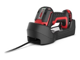 Honeywell 2105IXLR-3USB-CLHN Main Image from Right-angle Honeywell 2105IXLR-3USB-CLHN Main Image from Right-angle