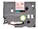 Brother TZE-252 Image 2 from Front