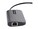 StarTech.com 127B-USBC-MULTIPORT Image 18 from Left side
