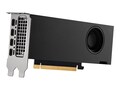 IBM ThinkSystem NVIDIA RTX A2000 PCIe Active GPU, 12GB GDDR6 , 4X67A76720, 41549592, Graphics/Video Accelerators