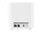 Asus BD4(W-3-PK) Image 5 from Back