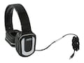 Avid AE 66 Stereo Headphone White, 2EDU-MD66WH-SS32              , 41909652, Microphones & Accessories