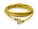 AddOn ADD-14FCAT5E-YLW Image 2 from Front