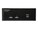 StarTech.com SV231DPDDUA2 Image 2 from Front