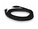 AddOn ADD-5FCAT6SN-BK Image 5 from Back