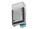 Epson T603100 Image 1 from Right-angle