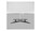 Neomounts DS75S-950WH2 Image 14 from Top Neomounts DS75S-950WH2 Image 14 from Top