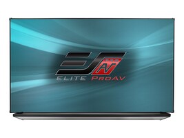 Elite Screens WB5X10HW1 Main Image from Front