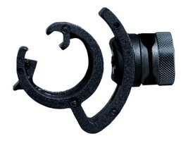 Sennheiser 500541                         Main Image from Front