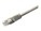 Comprehensive Cable CAT6-3GRY Image 1 from Front