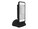 Socket Mobile CX3598-2249 Image 1 from Left-angle