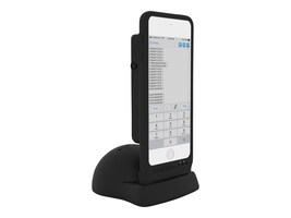 Socket Mobile CX3598-2249 Main Image from Left-angle