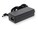 AddOn 57Y6400-AA Image 1 from Right-angle