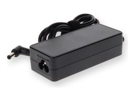 AddOn 57Y6400-AA Main Image from Right-angle