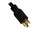 Tripp Lite PDU3EVSR10L1530 Image 3 from Close-up