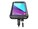 i-Blason S-G-J7-18-BK Image 1 from Front