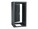 L-Com ERK-2125KD Image 1 from Left-angle