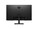 HP Inc. B0BU9UT#ABA                    Image 2 from Back