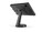Compulocks 333B11GAPX9B                   Image 3 from Back