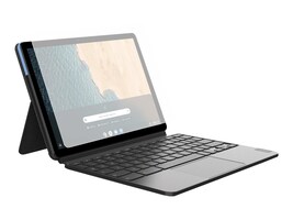 InfoCase INF-SG-LEN-YOGA13W             Main Image from Left-angle