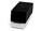 Bretford Manufacturing PCPDT10C-PM                    Image 1 from Right-angle