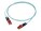 Panduit FXE10E-10EM5 Image 1 from 