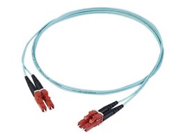 Panduit FXE10E-10EM5 Main Image from 