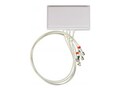 Ventev Innovations 2.4 5GHZ 6DBI WI-FI DIRECTIONA, 212207 , 42053545, Wireless Antennas & Extenders Ventev Innovations 2.4 5GHZ 6DBI WI-FI DIRECTIONA, 212207 , 42053545, Wireless Antennas & Extenders