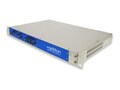 AddOn 8CH MUX EDFA TUNABLE DISPERSIO, ADD-EDFAMUX-8X100G-28-120, 41633563, Multiplexers