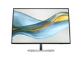 HP 24 Series 5 Pro WUXGA LED-LCD Monitor, 9D9A7AA#ABA                   , 41852091, Monitors