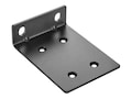 Eaton TRIPP LITE SERIES UPS WALL-MOU, WMNTKIT , 42024112, Rack Mount Accessories Eaton TRIPP LITE SERIES UPS WALL-MOU, WMNTKIT , 42024112, Rack Mount Accessories