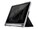 STM Goods STM-222-237GY-01 Image 1 from Right-angle