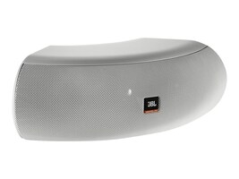 HARMAN CONTROLCRV-WH                  Main Image from Left-angle