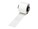 Brady Corp. PTL-26-428                     Image 1 from Right-angle