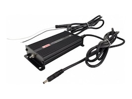 Zebra Technologies International 3PTY-GJ-7300-0467 Main Image from Right-angle Zebra Technologies International 3PTY-GJ-7300-0467 Main Image from Right-angle