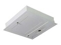 Premier Mounts Plenum Rated False Ceiling , GB-AVSTOR5, 41069447, Projector Accessories