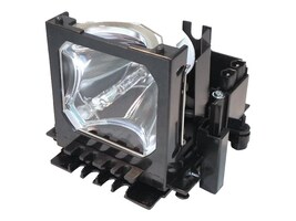 Ereplacements DT00601-ER Main Image from Right-angle