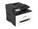 Xerox 100S14869 Image 5 from Left-angle Xerox 100S14869 Image 5 from Left-angle