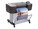 HP Inc. W3Z71A#B1K Image 9 from Left-angle