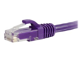 C2G (Cables To Go) 50816 Main Image from Right-angle