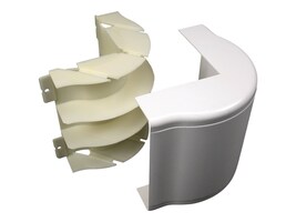 Legrand AV 5518FO                         Main Image from Left-angle