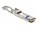 AddOn QSFP-40G-BD-RX-AO Image 6 from Top