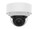 Hanwha Techwin America PND-A7082RV                    Image 3 from Front