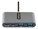StarTech.com 5G2A2CPDB-USB-C-HUB Image 2 from Front