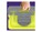 Otter Products 77-87457 Image 9 from Close-up