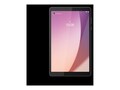 Lenovo Tab M8 MT Helio A22T 2GB 32GB eMMC ac BT 2xWC 8 HD MT Android 12, ZABU0108US, 41605332, Tablets