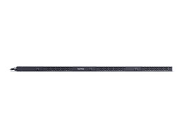 CyberPower PDU13104 Main Image from Front