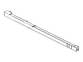 Zebra Technologies International 33830-4                        Main Image from Right-angle