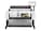 HP Inc. 3XB78D#B1K Image 2 from Front HP Inc. 3XB78D#B1K Image 2 from Front